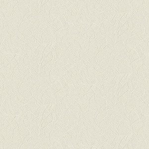 Papel de Parede Natural Color - Textura - MA160201 - Vinílico