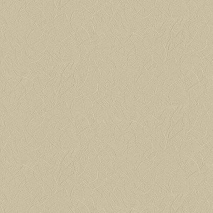 Papel de Parede Natural Color - Textura - MA160202 - Vinílico