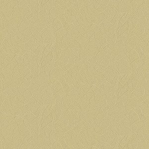 Papel de Parede Natural Color - Textura - MA160203 - Vinílico