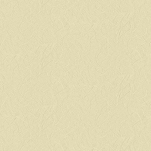 Papel de Parede Natural Color - Textura - MA160204 - Vinílico