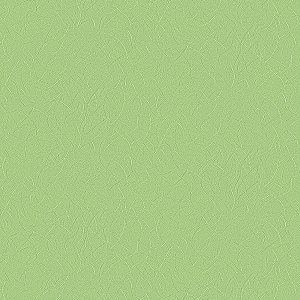 Papel de Parede Natural Color - Textura - MA160205 - Vinílico