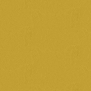 Papel de Parede Natural Color - Textura - MA160206 - Vinílico