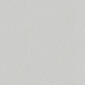 Papel de Parede Natural Color - Textura - MA160207 - Vinílico