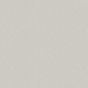 Papel de Parede Natural Color - Textura - MA160208 - Vinílico