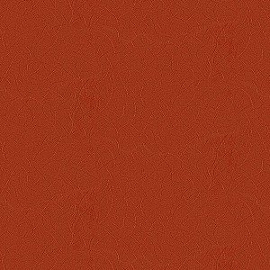Papel de Parede Natural Color - Textura - MA160209 - Vinílico