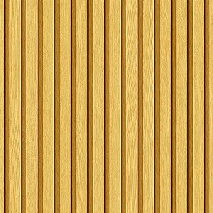 Papel de Parede Natural Color - Madeira - MA160307 - Vinílico