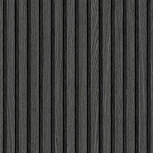 Papel de Parede Natural Color - Madeira - MA160308 - Vinílico