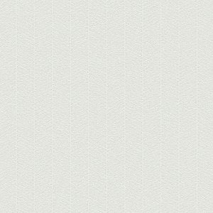 Papel de Parede Natural Color - Chevron - MA160401 - Vinílico