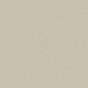 Papel de Parede Natural Color - Chevron - MA160402 - Vinílico