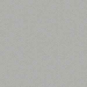 Papel de Parede Natural Color - Chevron - MA160403 - Vinílico