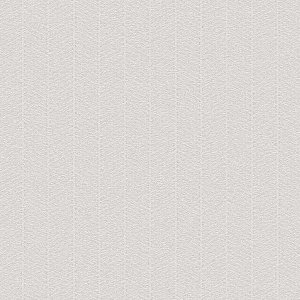 Papel de Parede Natural Color - Chevron - MA160404 - Vinílico