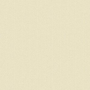 Papel de Parede Natural Color - Chevron - MA160405 - Vinílico