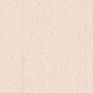 Papel de Parede Natural Color - Chevron - MA160406 - Vinílico