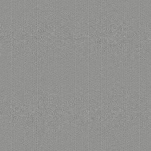 Papel de Parede Natural Color - Chevron - MA160407 - Vinílico