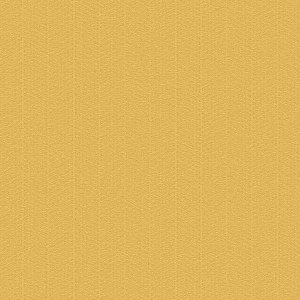 Papel de Parede Natural Color - Chevron - MA160408 - Vinílico