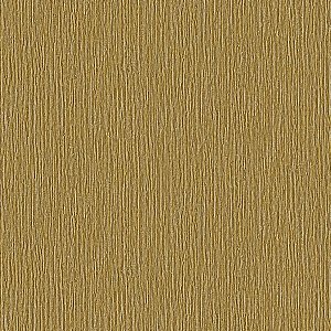 Papel de Parede Natural Color - Textura - MA160501 - Vinílico
