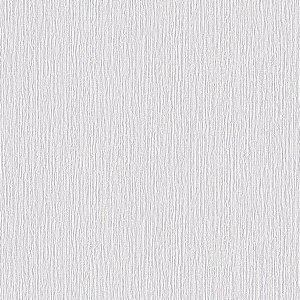 Papel de Parede Natural Color - Textura - MA160502 - Vinílico