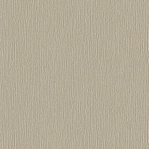 Papel de Parede Natural Color - Textura - MA160503 - Vinílico