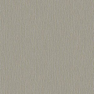 Papel de Parede Natural Color - Textura - MA160504 - Vinílico