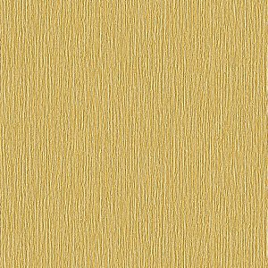 Papel de Parede Natural Color - Textura - MA160505 - Vinílico