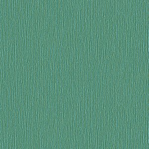 Papel de Parede Natural Color - Textura - MA160506 - Vinílico