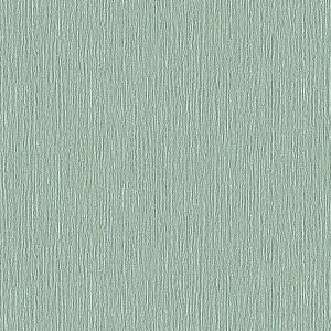 Papel de Parede Natural Color - Textura - MA160507 - Vinílico
