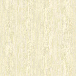 Papel de Parede Natural Color - Textura - MA160508 - Vinílico