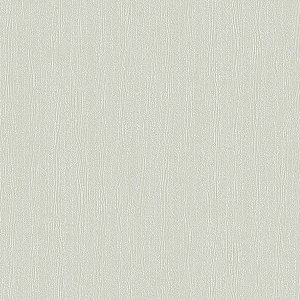 Papel de Parede Natural Color - Textura - MA160601 - Vinílico