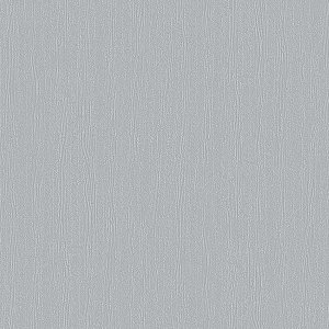 Papel de Parede Natural Color - Textura - MA160602 - Vinílico