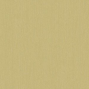 Papel de Parede Natural Color - Textura - MA160603 - Vinílico