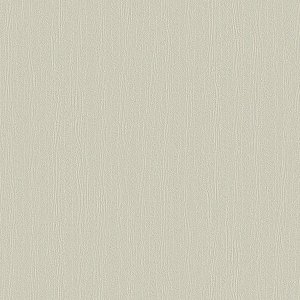 Papel de Parede Natural Color - Textura - MA160604 - Vinílico