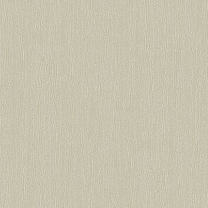 Papel de Parede Natural Color - Textura - MA160605 - Vinílico