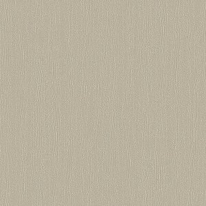 Papel de Parede Natural Color - Textura - MA160606 - Vinílico