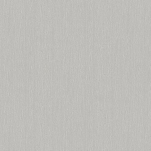 Papel de Parede Natural Color - Textura - MA160607 - Vinílico