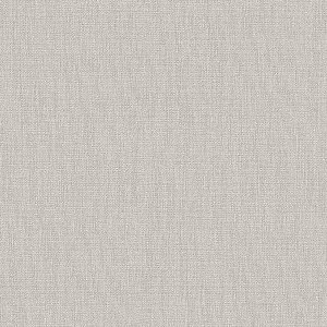 Papel de Parede Natural Color - Textura - MA160701 - Vinílico