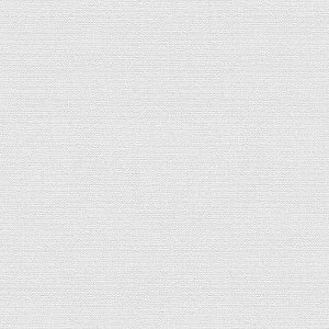 Papel de Parede Natural Color - Textura - MA160702 - Vinílico