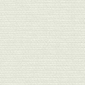 Papel de Parede Natural Color - Textura - MA160703 - Vinílico