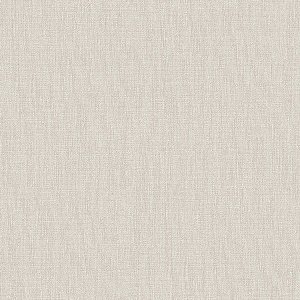 Papel de Parede Natural Color - Textura - MA160704 - Vinílico