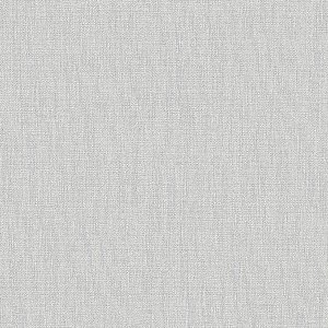 Papel de Parede Natural Color - Textura - MA160705 - Vinílico