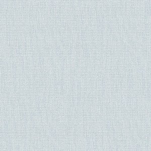 Papel de Parede Natural Color - Textura - MA160706 - Vinílico