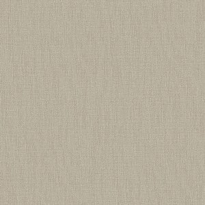 Papel de Parede Natural Color - Textura - MA160707 - Vinílico