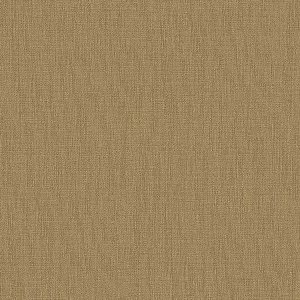 Papel de Parede Natural Color - Textura - MA160708 - Vinílico