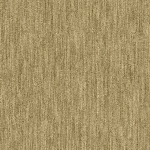 Papel de Parede Natural Color - Textura - MA160801 - Vinílico