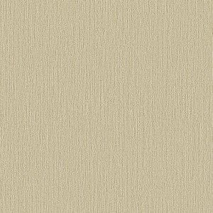 Papel de Parede Natural Color - Textura - MA160802 - Vinílico