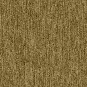 Papel de Parede Natural Color - Textura - MA160803 - Vinílico