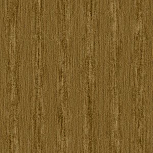 Papel de Parede Natural Color - Textura - MA160804 - Vinílico