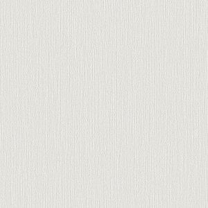 Papel de Parede Natural Color - Textura - MA160805 - Vinílico
