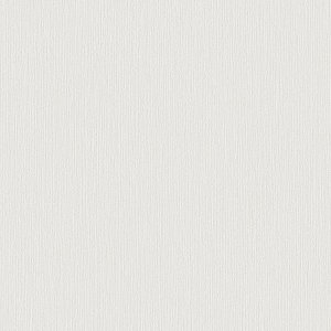 Papel de Parede Natural Color - Textura - MA160806 - Vinílico