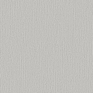 Papel de Parede Natural Color - Textura - MA160807 - Vinílico
