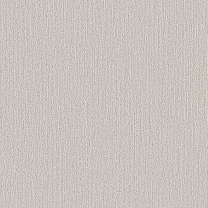 Papel de Parede Natural Color - Textura - MA160808 - Vinílico